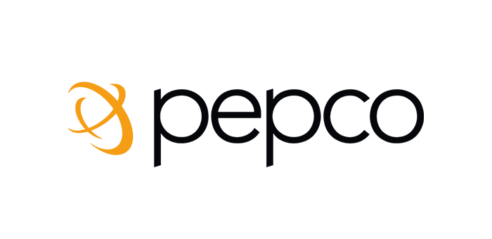 PEPCO | Best&Co.