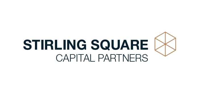 Stirling Square | Best&Co.