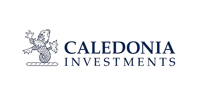 Caledonia Investments