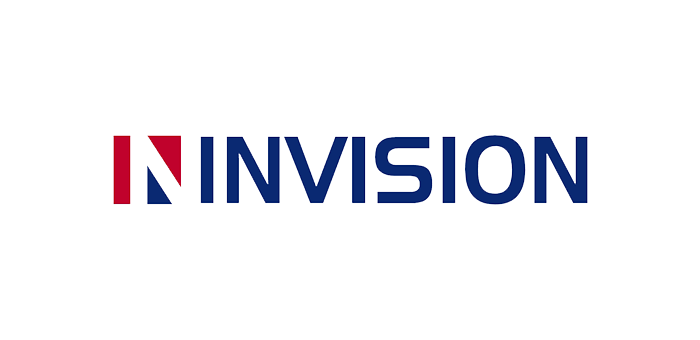Invision