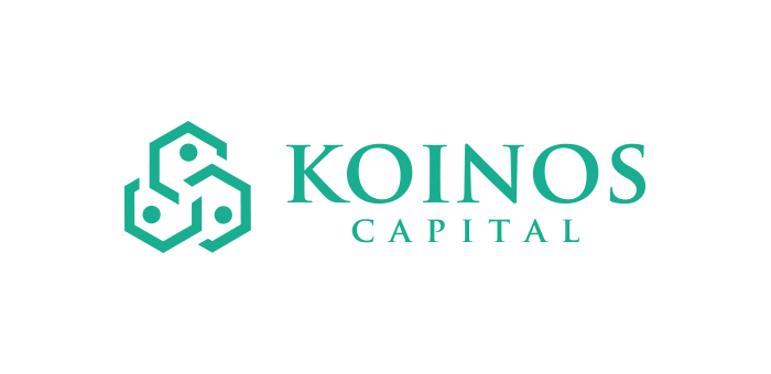 Koinos