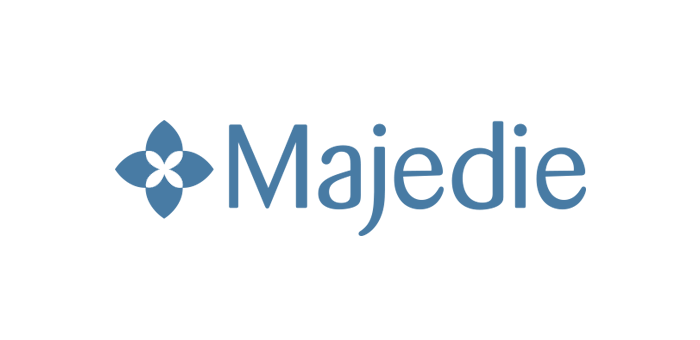 Majedie