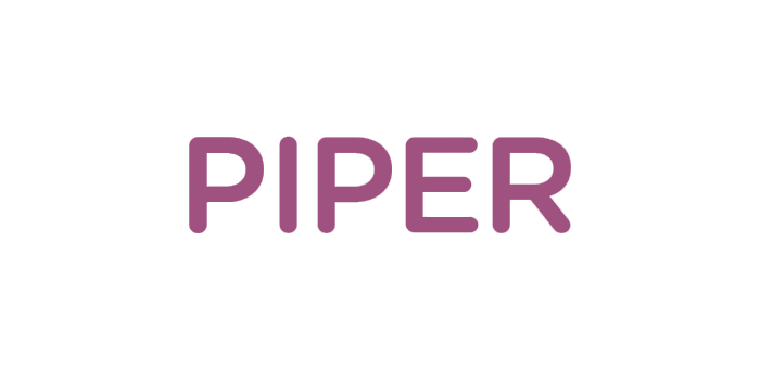 Piper