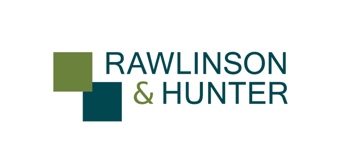 Rawlinson & Hunter
