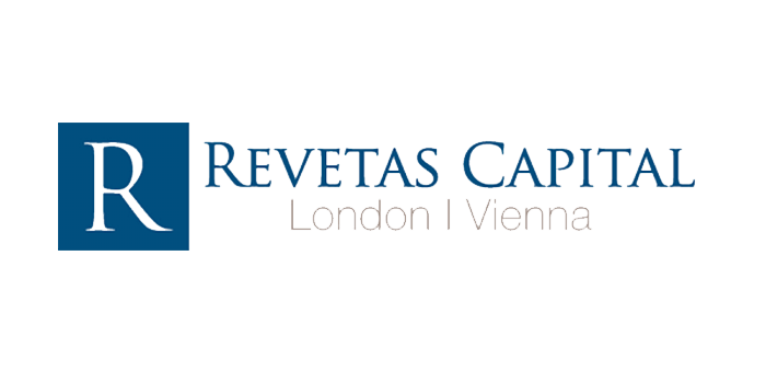 Revetas Capital